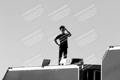 media/May-06-2023-PCA San Diego (Sat) [[abb7014659]]/Around the Pits/